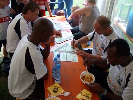 Kastes fußballschule 2009 044