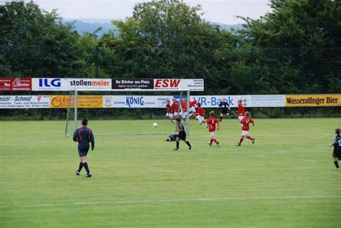 Marienpflege 2011 077