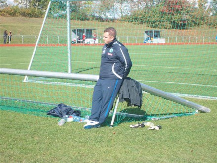 Blitz VFL Ulm 09.10.2011 019