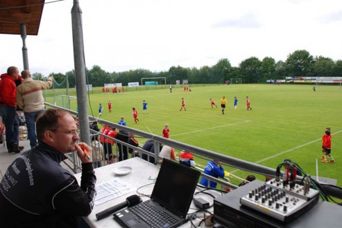 Marienpflege 2011 065