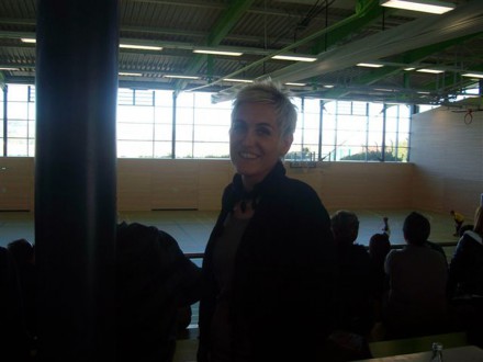 Blitz Essingen 16.10.2011 070