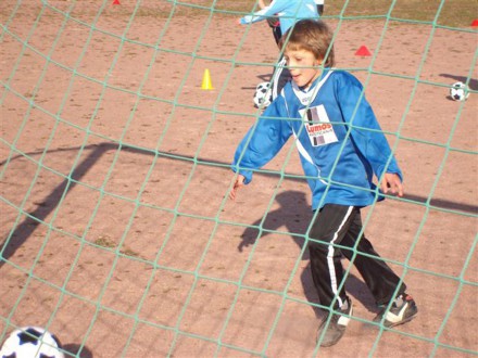 Klinge Kinderdorf 13.11.2011 012