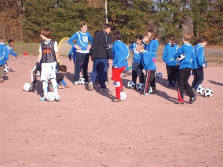 Klinge Kinderdorf 13.11.2011 011