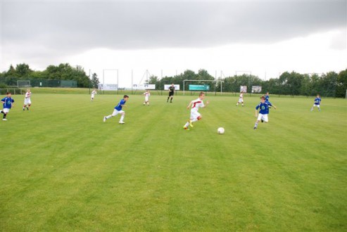 Marienpflege 2011 017