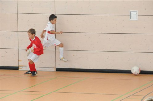 Blitz Mutlangen 01.10.2011 075