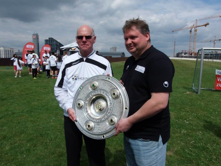 1529877_524606304327928_1158897719621016245_o