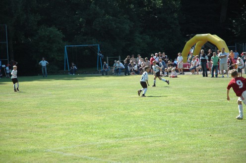 Benefiz F-Jugend 080