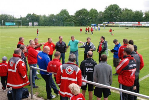 Marienpflege 2011 003