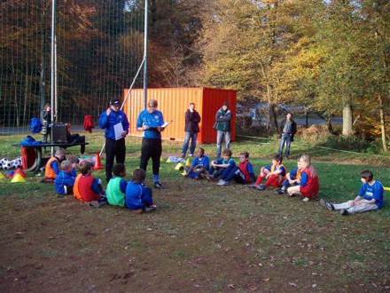 Behtanien Kinderdorf 06.11.2011 083