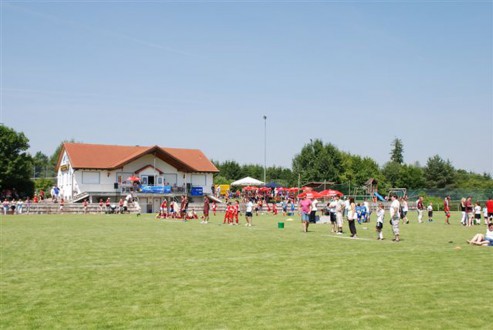 Turnier 2010 013