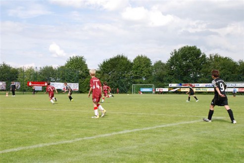 Marienpflege 2011 161