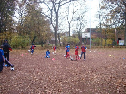 Behtanien Kinderdorf 06.11.2011 008