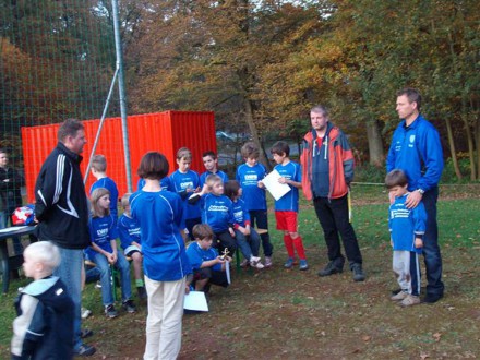 Behtanien Kinderdorf 06.11.2011 104
