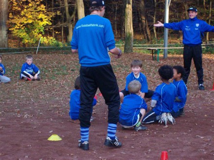 Behtanien Kinderdorf 06.11.2011 093