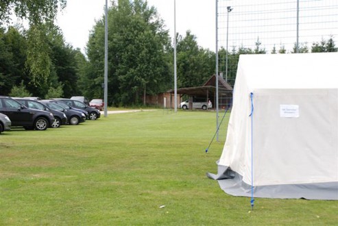 Marienpflege 2011 116