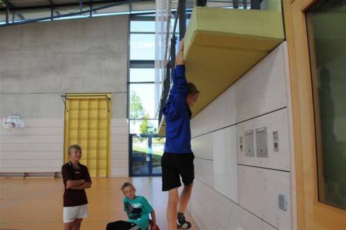 Blitz Mutlangen 01.10.2011 040