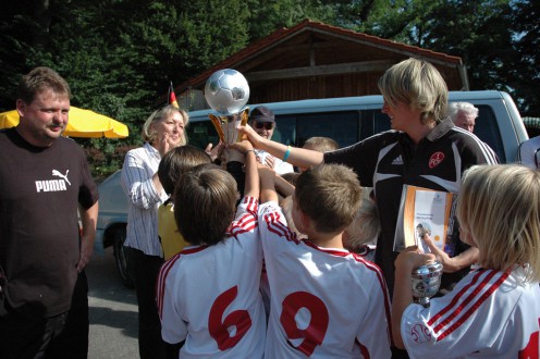 Benefiz F-Jugend 140