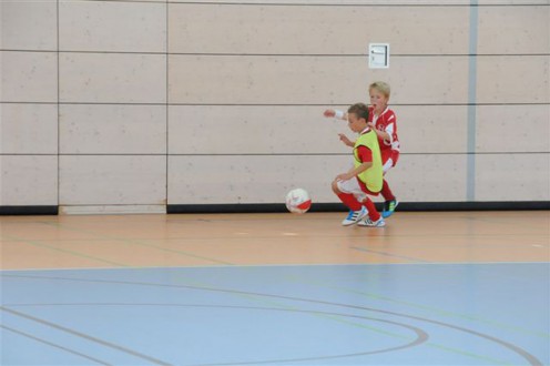 Blitz Mutlangen 01.10.2011 036