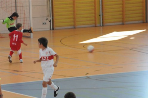 Blitz Mutlangen 01.10.2011 069