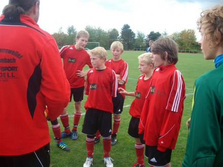 Blitz VFL Ulm 09.10.2011 050