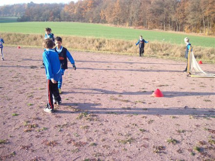 Klinge Kinderdorf 13.11.2011 058