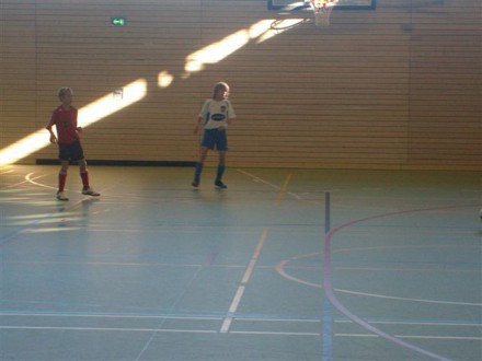 Blitz Essingen 16.10.2011 023