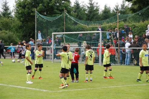 Marienpflege 2011 012