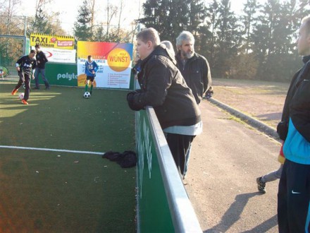 Klinge Kinderdorf 13.11.2011 046