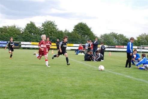 Marienpflege 2011 155