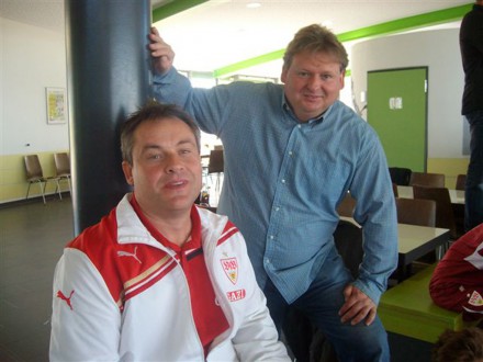 Blitz Essingen 16.10.2011 030