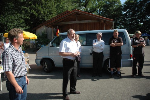 Benefiz F-Jugend 120