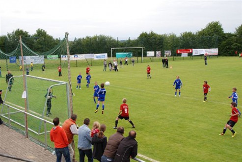 Marienpflege 2011-F 046