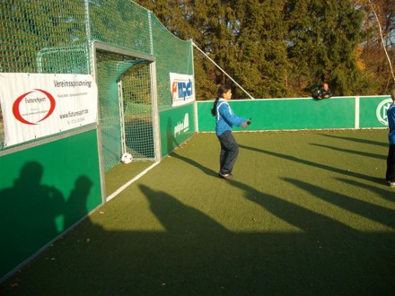 Klinge Kinderdorf 13.11.2011 077