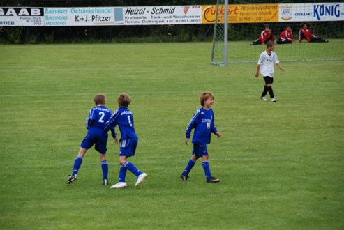 Marienpflege 2011-F 107
