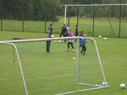 Kaste Sommer 2011 045