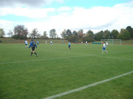 Blitz VFL Ulm 09.10.2011 069