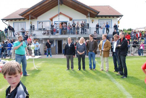 Marienpflege 2011 197