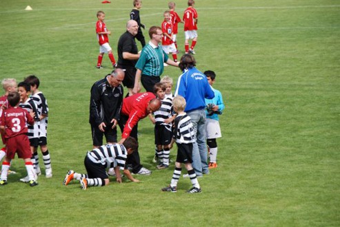 Marienpflege 2011 124