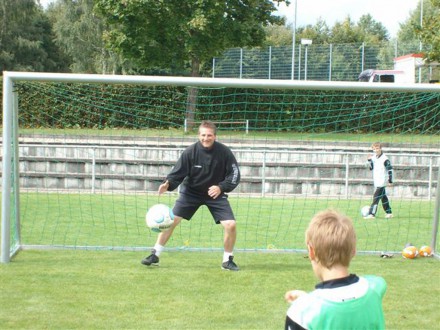 aKaste Sommer 2011 025 (2)