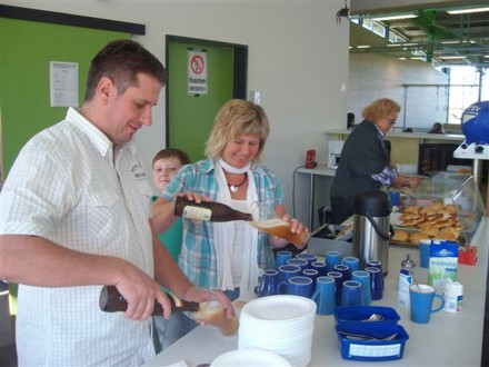 Blitz Essingen 16.10.2011 054