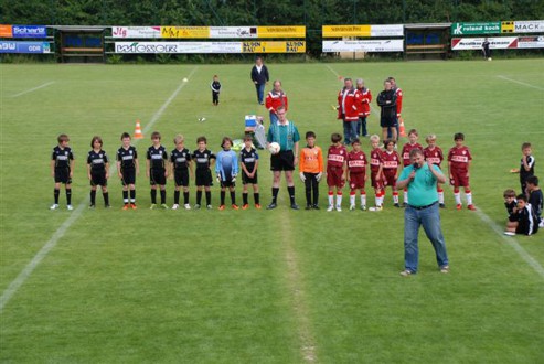 Marienpflege 2011 146