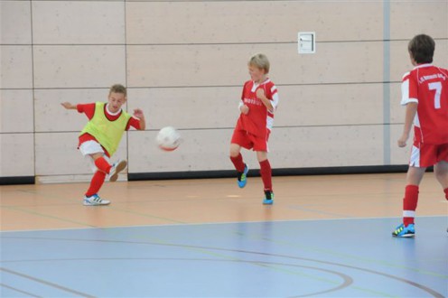 Blitz Mutlangen 01.10.2011 037