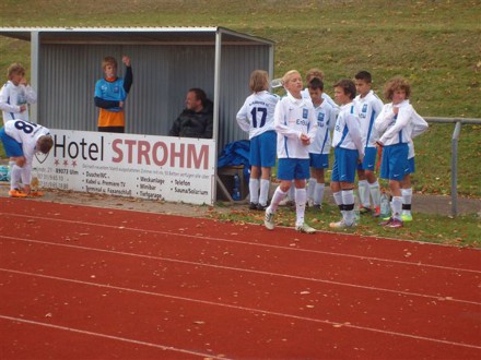 Blitz VFL Ulm 09.10.2011 052