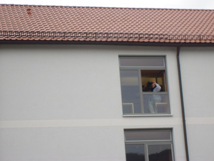 TV -ARD Buffet 26.03.2009 023