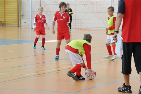 Blitz Mutlangen 01.10.2011 022