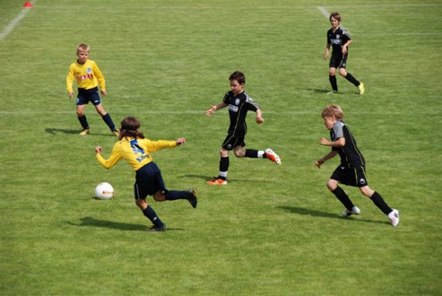 Marienpflege 2011 135