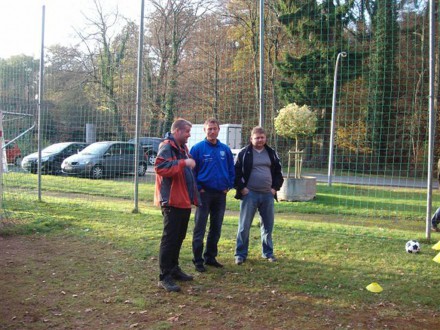 Behtanien Kinderdorf 06.11.2011 078