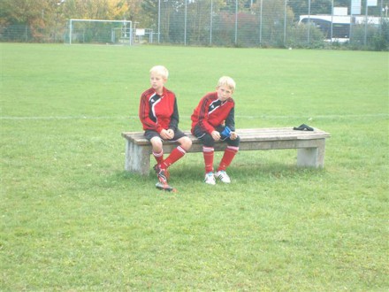 Blitz VFL Ulm 09.10.2011 065