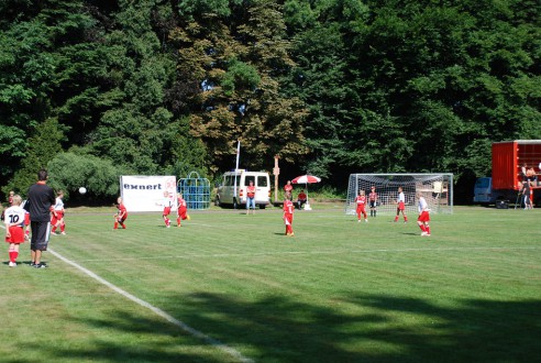 Benefizturnier 05.07.2008 - 014