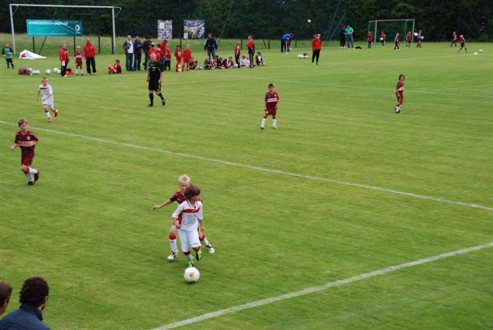 Marienpflege 2011 091